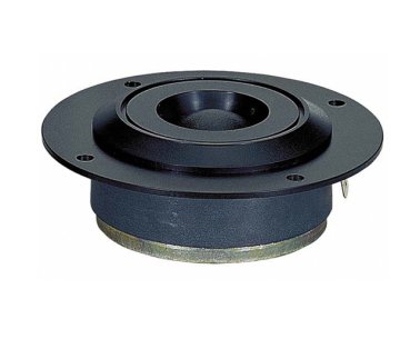 Ciare CT263 tweeter a cupola in seta