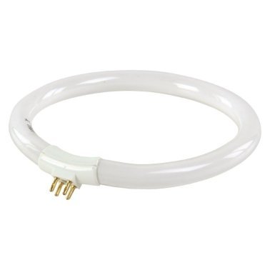 Lampada di Ricambio Circolina TL bulb T4 12 Watt G10q
