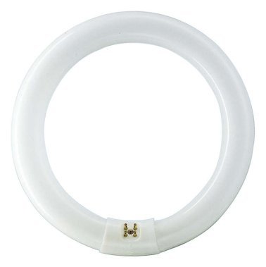 Lampada di Ricambio Circolina 22 Watt G10q