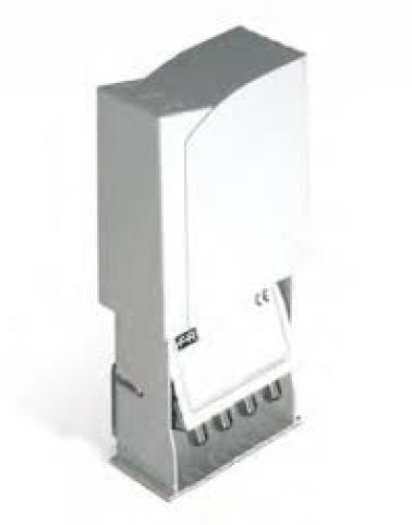 Amplificatore da palo Fracarro MAP313 LTE