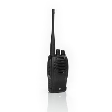 Midland G10 Radio Ricetrasmittente PMR446