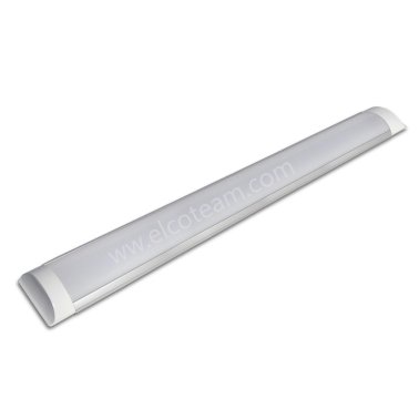 Plafoniera Led Wiva Madeira 36W 3000°K