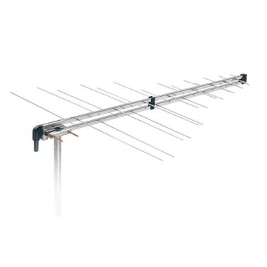 Antenna logaritmica Fracarro LP345F LTE