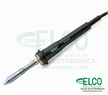Weller LR82 Stilo saldante 80 Watt     