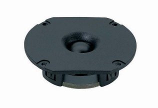 Ciare HT200 tweeter a cupola in poliammide
