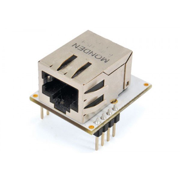 LININO-RJ45