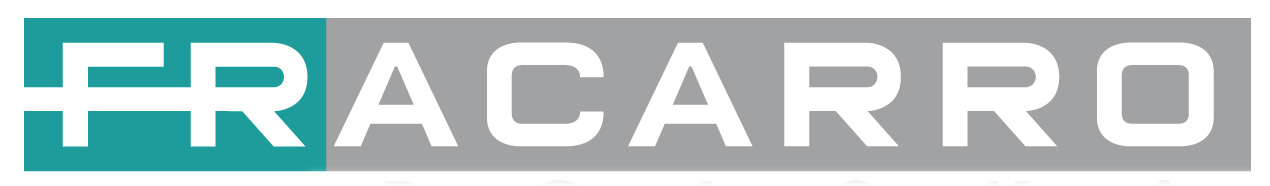 Logo Fracarro