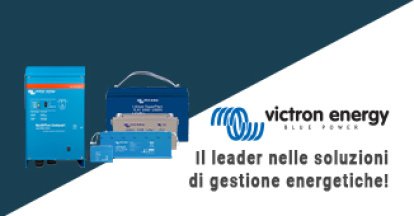 BLOG-IMAGE-VictronEnergy