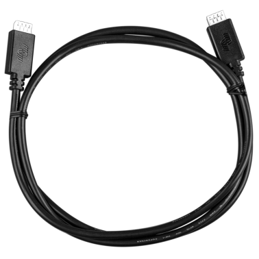 Victron Energy Cavo VE. Direct 0.9m | ASS030530209
