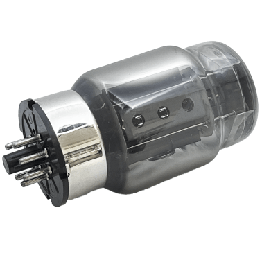 Valvola Termoionica Audio HiFi di Potenza KT100 Shuguang Electron Tube