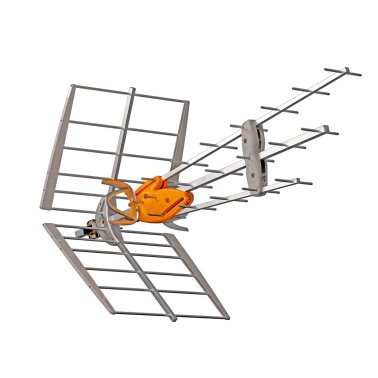 Antenna UHF Televes T-Force 149942