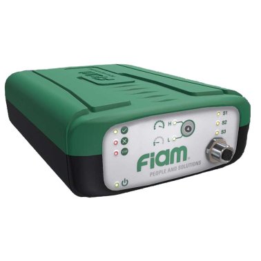 FIAM TPU-2 Alimentatore per Avvitatori Elettrici eTensil