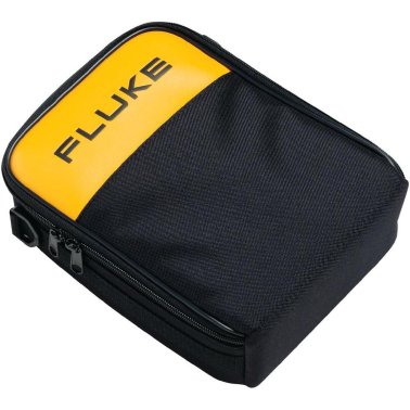 Fluke C280 Custodia Morbida per Fluke 287/289