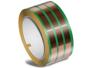 NEXT NM3BT15 Electric tape 3x1,5mm2 per meter