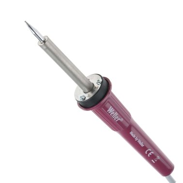 Weller SPI27 Soldering iron 25W, 230V