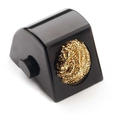 WDC2 Mini Sistema di Pulizia a secco Weller T0051512599