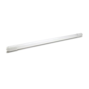 Tubo Led T8 60 cm 9W Luce Naturale Alcapower 929950