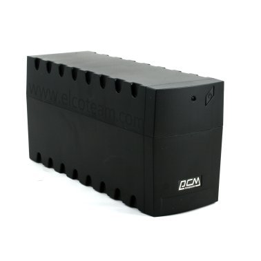 UPS Raptor RPT 1000 AP