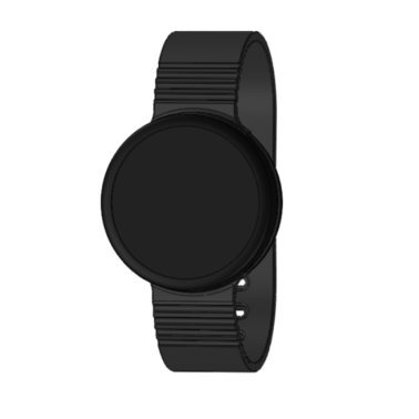 SUI-TEKWW.29 Contenitore Teko per applicazioni IoT e dispositivi smartwatch