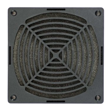 Filtro per Ventilatore 120x120mm Sunon