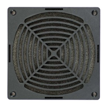 Sunon 120x120mm Fan Filter