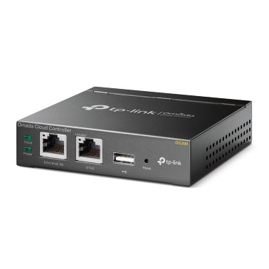 TP-Link OC200 Omada Cloud Hardware Controller