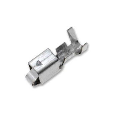 Crimp contact for VH Series connectors cod. BVH-21T-P1.1