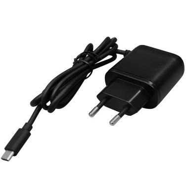 Alcapower AP5VTC Alimentatore USB C 15W 5V 3A