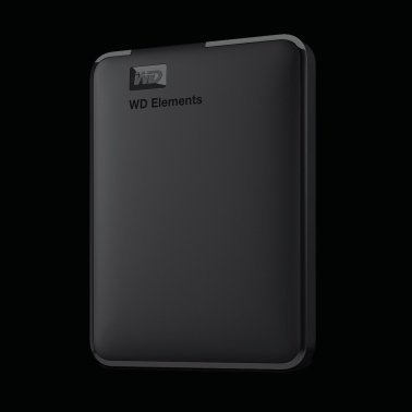 Maxtor M3 External Portable Hard Drive 1 TB USB 3.0