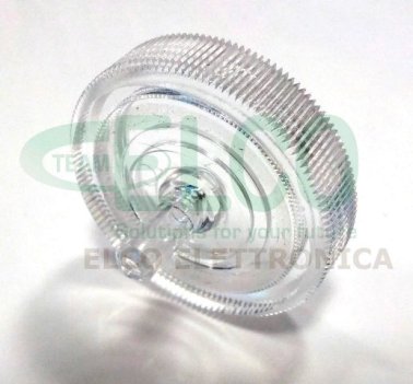 Coperchio Filtro Principale Weller