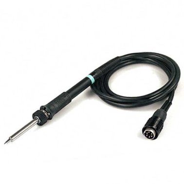 Weller WSP80 Soldering Iron 80 Watt T0052916199N