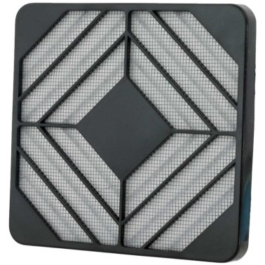 Filtro per Ventilatore 120x120mm Fandis F120/MRK