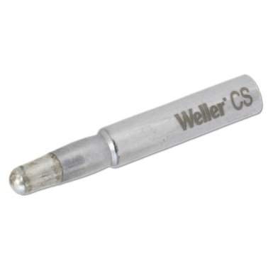 XNTCS Punta con testa sferica 3,2 mm per saldatori Weller WP65/WXP65/WTP90/WXP90 T0054487099