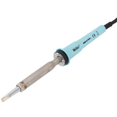 Weller W101 Soldering Iron 100 Watt 230V T0056104699N