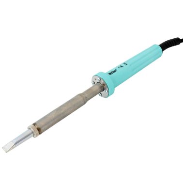 Weller W201 Soldering Iron 200 Watt 230V T0056105699N