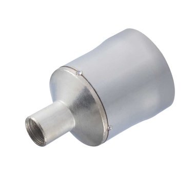 Weller TNR 70 7.0mm Hot Air Nozzle for WTHA1 T0058768744N