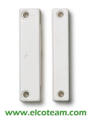 Rivelatore magnetico Fracarro RM22