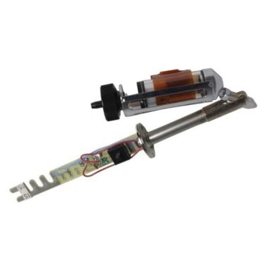 T0051311899N Head for Weller DS80 Desoldering Iron