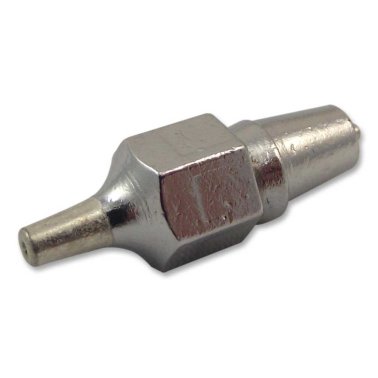 Weller DX111 Nozzle 2,5 / 0,7 mm for Weller DSX80 DXV80 Desoldering Iron - T0051314199