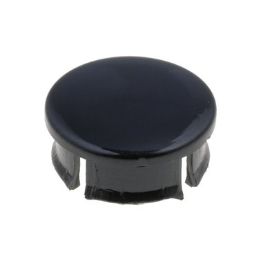 Black Cap for Mentor 4331 Series Grips