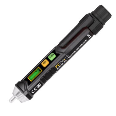 PCWork PCW06A Contactless voltage detector AC 12 ÷ 1000V