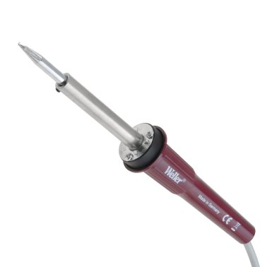 Weller SPI41 Soldering iron 230VAC, 40 Watt