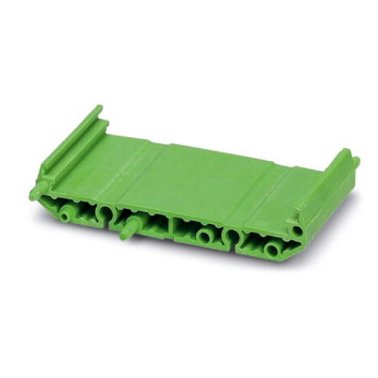 Phoenix Contact UMK-BE45 DIN rail base element