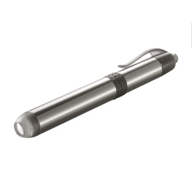 Varta Pen Light Mini Led Flashlight