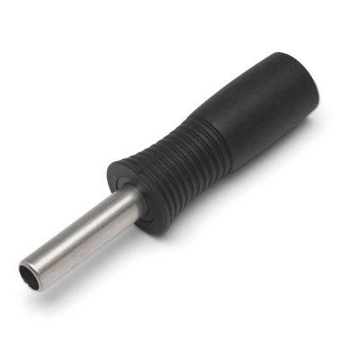 T0058763709N Tubetto Fermapunta per Saldatore Weller WP120