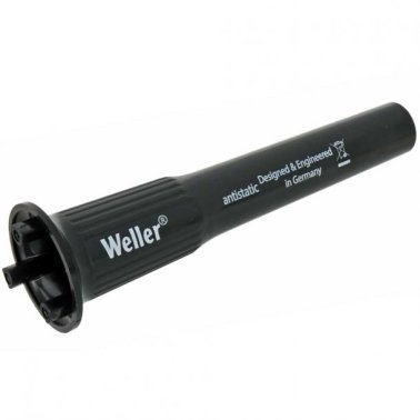 T0058716748N Impugnatura Antistatica per Stili Weller DS22, DS80, DSX80, DSX120, HAP1 e HAP200
