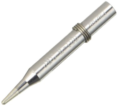 JBC B10D 0150409 tip 1.5mm conical tip for for JBC 14S soldering iron