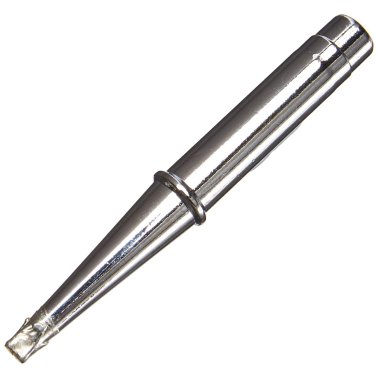 CT6C8 Screwdriver Tip 3,2mm of 425 ° C for Welder Weller W101 - 4CT6C8-1