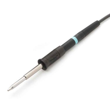 Weller WP120 SOLAR 120 Watt Soldering Iron - T0052920799N