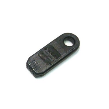 Fracarro CH10-BG Electronic Key